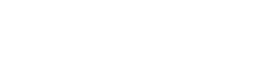 BD Physical Therapy