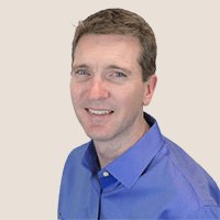 Dr. Craig H. Davies