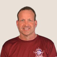 Mark Powicki