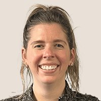 Dr. Regan Lowe