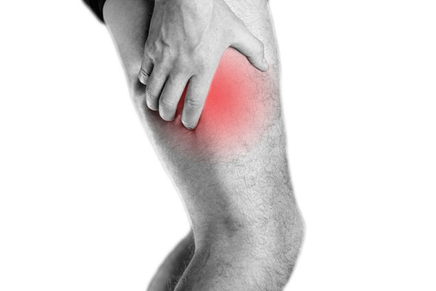 overuse-injuries-bd-physical-therapy-randolph-ma